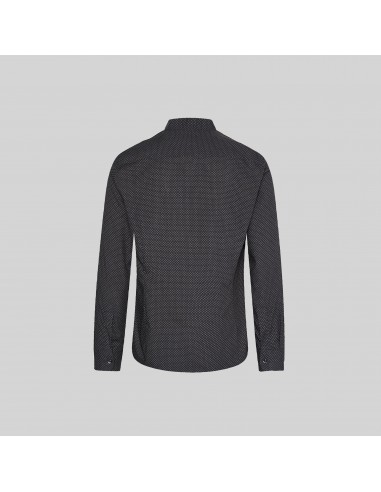 CAMISA HOMBRE LEONE SLIM FIT