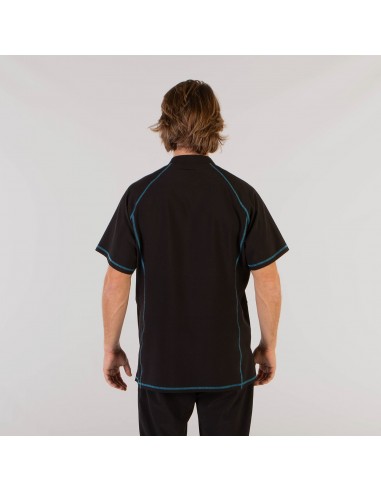 BLUSA UNISEX GARI