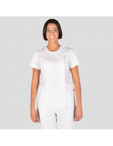 SANITARIO MUJER CELIA