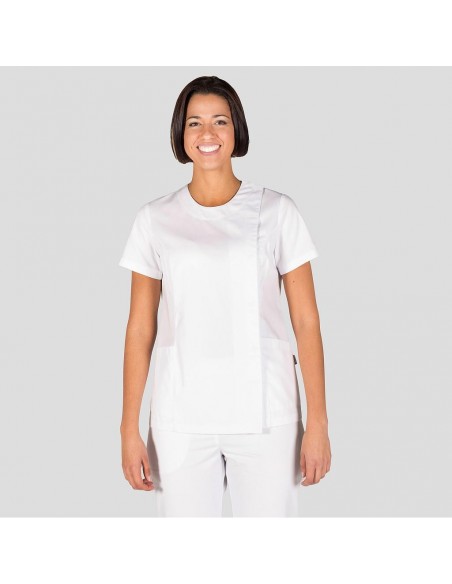 SANITARIO MUJER CELIA
