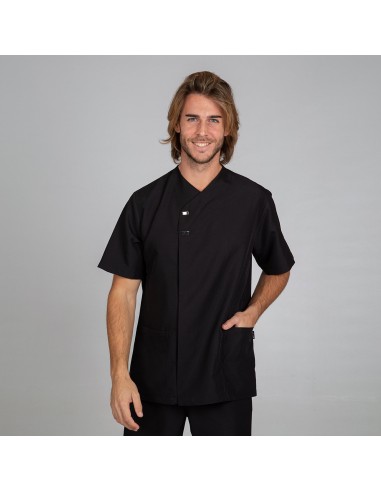 BLUSA HOMBRE HUGO