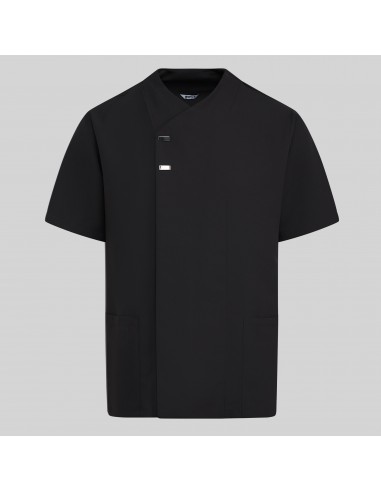 BLUSA HOMBRE HUGO