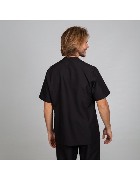BLUSA HOMBRE HUGO