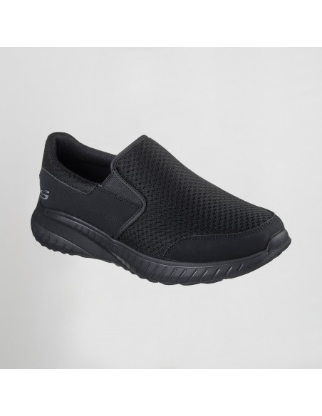 ZAPATILLAS SQUAD CHAOS SR- URGRAN SKECHERS HOMBRE