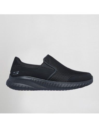 ZAPATILLAS SQUAD CHAOS SR- URGRAN SKECHERS HOMBRE