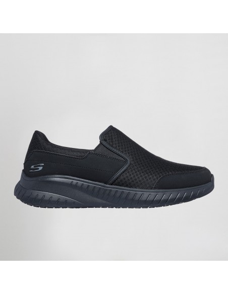 ZAPATILLAS SQUAD CHAOS SR- URGRAN SKECHERS HOMBRE