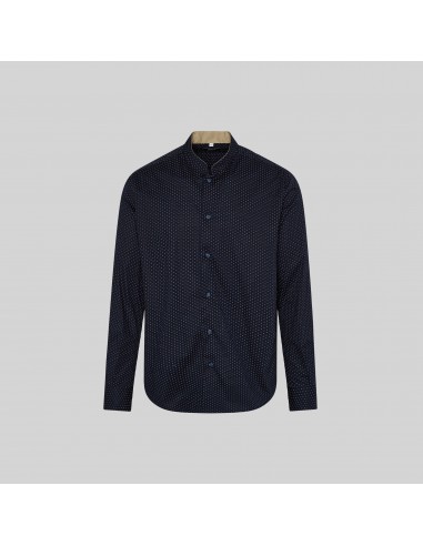 CAMISA HOMBRE SLIM FIT ORACIO