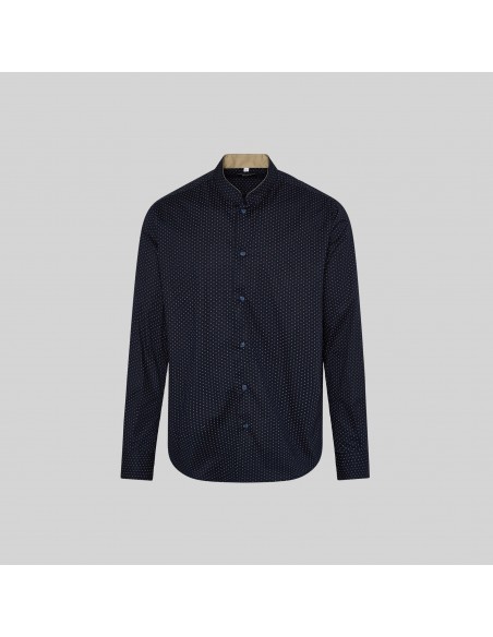 CAMISA HOMBRE SLIM FIT ORACIO