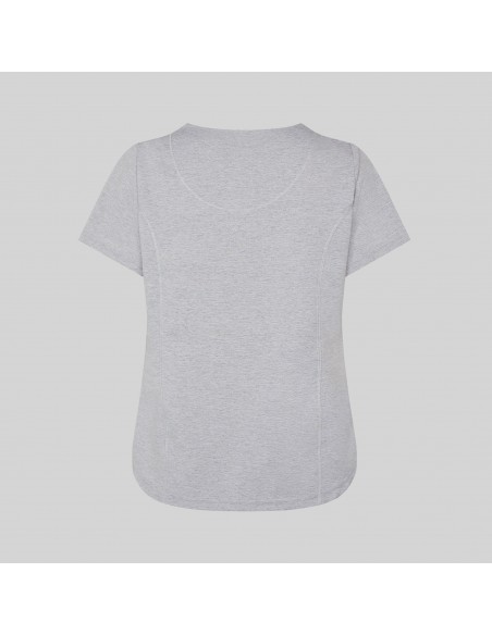 BLUSA MUJER M/C VIGORE IRINA