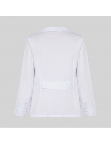 BATA CORTA MUJER M/L