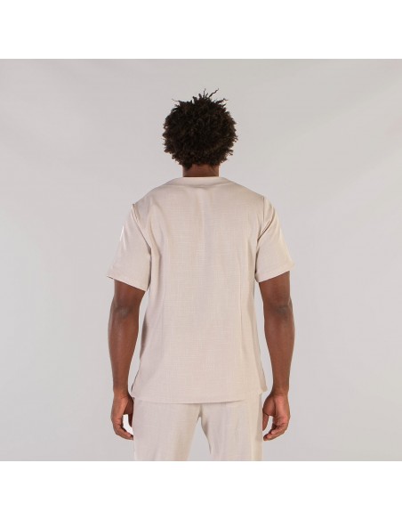 BLUSA HOMBRE GERMAN