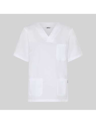BLUSA SANITARIO MUJER VEGA