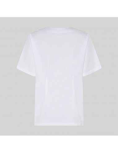 BLUSA SANITARIO MUJER VEGA