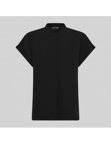 BLUSA ABIERTA MUJER DEBORA