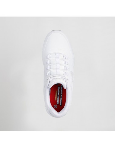 ZAPATILLAS NAMPA - OSIL SKECHERS HOMBRE