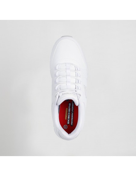 ZAPATILLAS NAMPA - OSIL SKECHERS HOMBRE