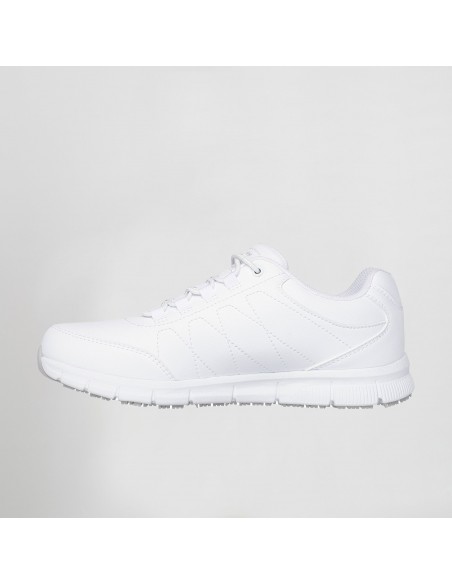 ZAPATILLAS NAMPA - OSIL SKECHERS HOMBRE