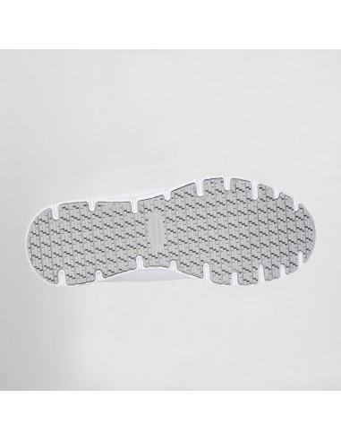 ZAPATILLAS NAMPA - OSIL SKECHERS HOMBRE
