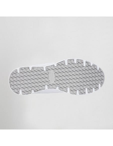 ZAPATILLAS NAMPA - OSIL SKECHERS HOMBRE