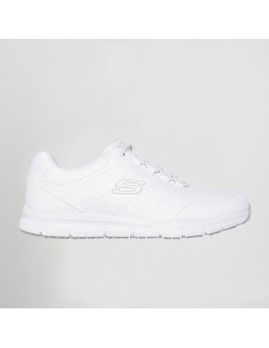 ZAPATILLAS NAMPA - OSIL SKECHERS HOMBRE