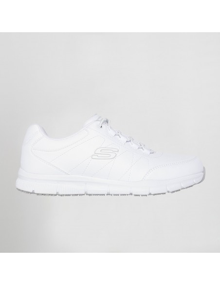 ZAPATILLAS NAMPA - OSIL SKECHERS HOMBRE
