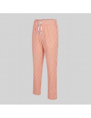 PANTALON BAMBULA UNISEX GOMA+CORDON EXTERIOR