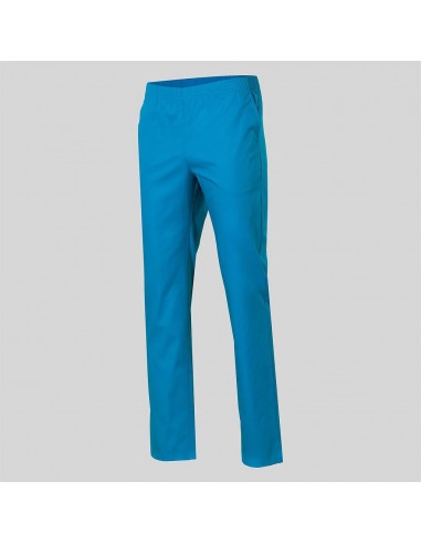 PANTALON SARGA NUEVOS COLORES BOL. GOMA ENTERA