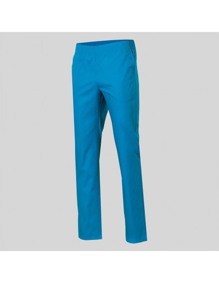 PANTALON SARGA NUEVOS COLORES BOL. GOMA ENTERA