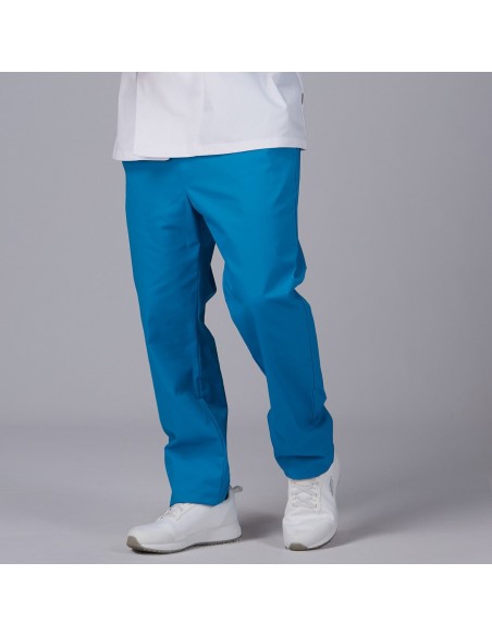 PANTALON SARGA NUEVOS COLORES BOL. GOMA ENTERA