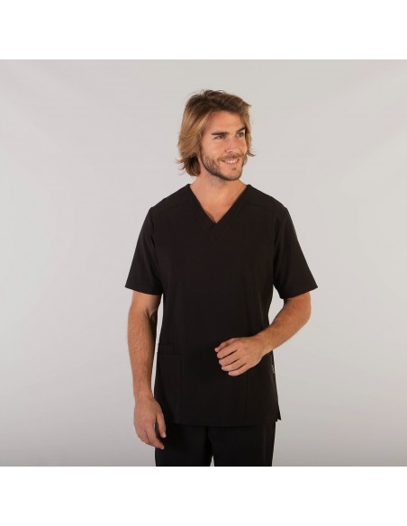 BLUSA HOMBRE TADEO