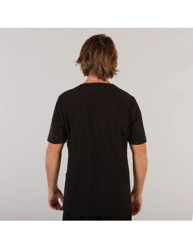 BLUSA HOMBRE TADEO