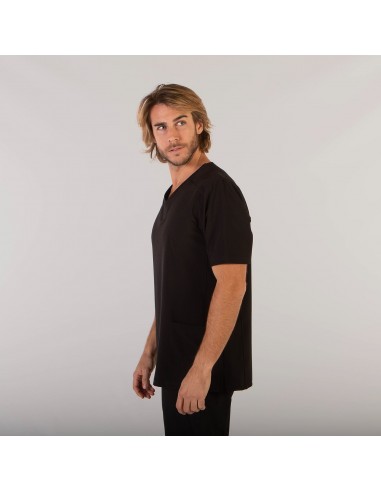 BLUSA HOMBRE TADEO