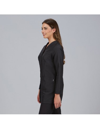 BATA MUJER VICTORIA