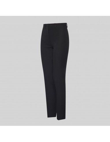 PANTALON MUJER SIN BOLSILLOS "LOURDES"