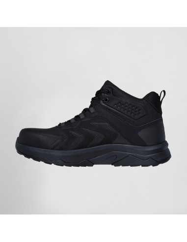 BOTA SEGURIDAD WORK: SPEED-FLEX TREKKER -...