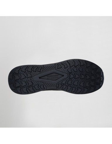 BOTA SEGURIDAD WORK: SPEED-FLEX TREKKER -...
