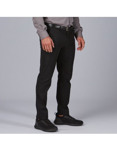 PANTALON HOMBRE CHINO T400