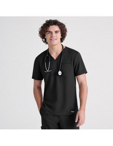JOURNEY TOP BY BARCO