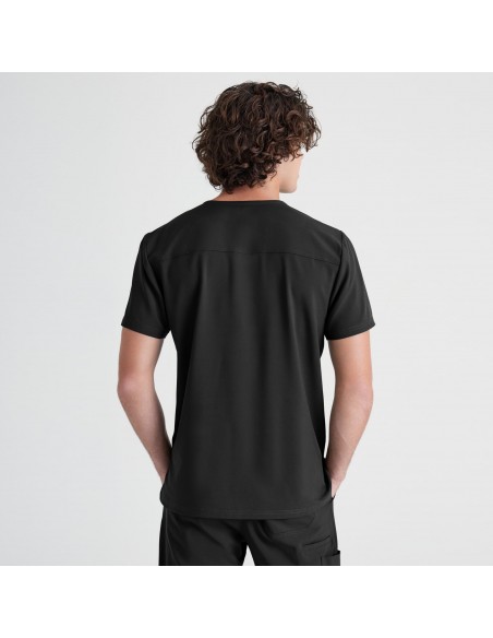 JOURNEY TOP BY BARCO