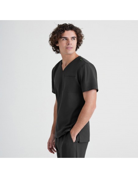 JOURNEY TOP BY BARCO