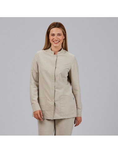 BLUSA MUJER JASPER GAIA