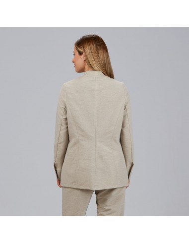 BLUSA MUJER JASPER GAIA