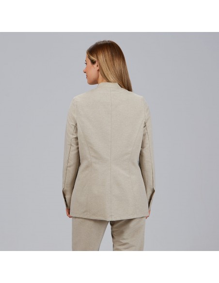 BLUSA MUJER JASPER GAIA
