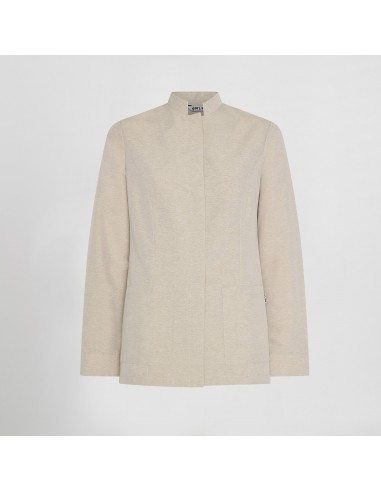 BLUSA MUJER JASPER GAIA
