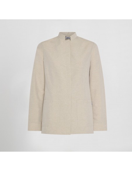 BLUSA MUJER JASPER GAIA