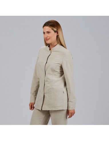 BLUSA MUJER JASPER GAIA