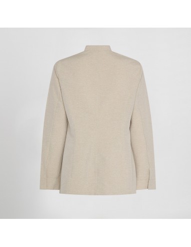 BLUSA MUJER JASPER GAIA