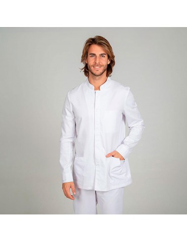BLUSA HOMBRE CAMILO