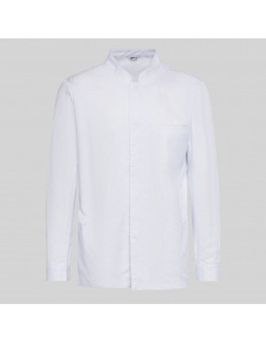 BLUSA HOMBRE CAMILO