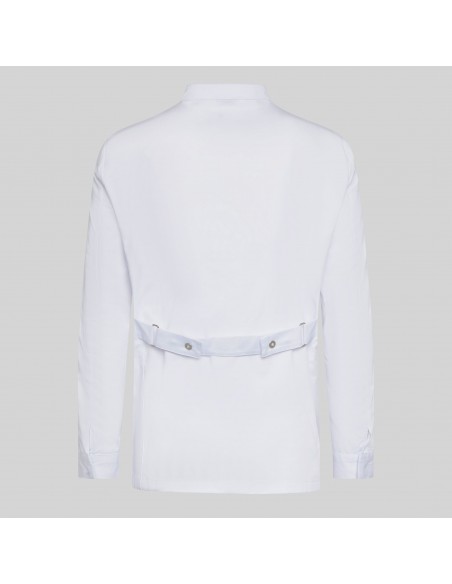 BLUSA HOMBRE CAMILO